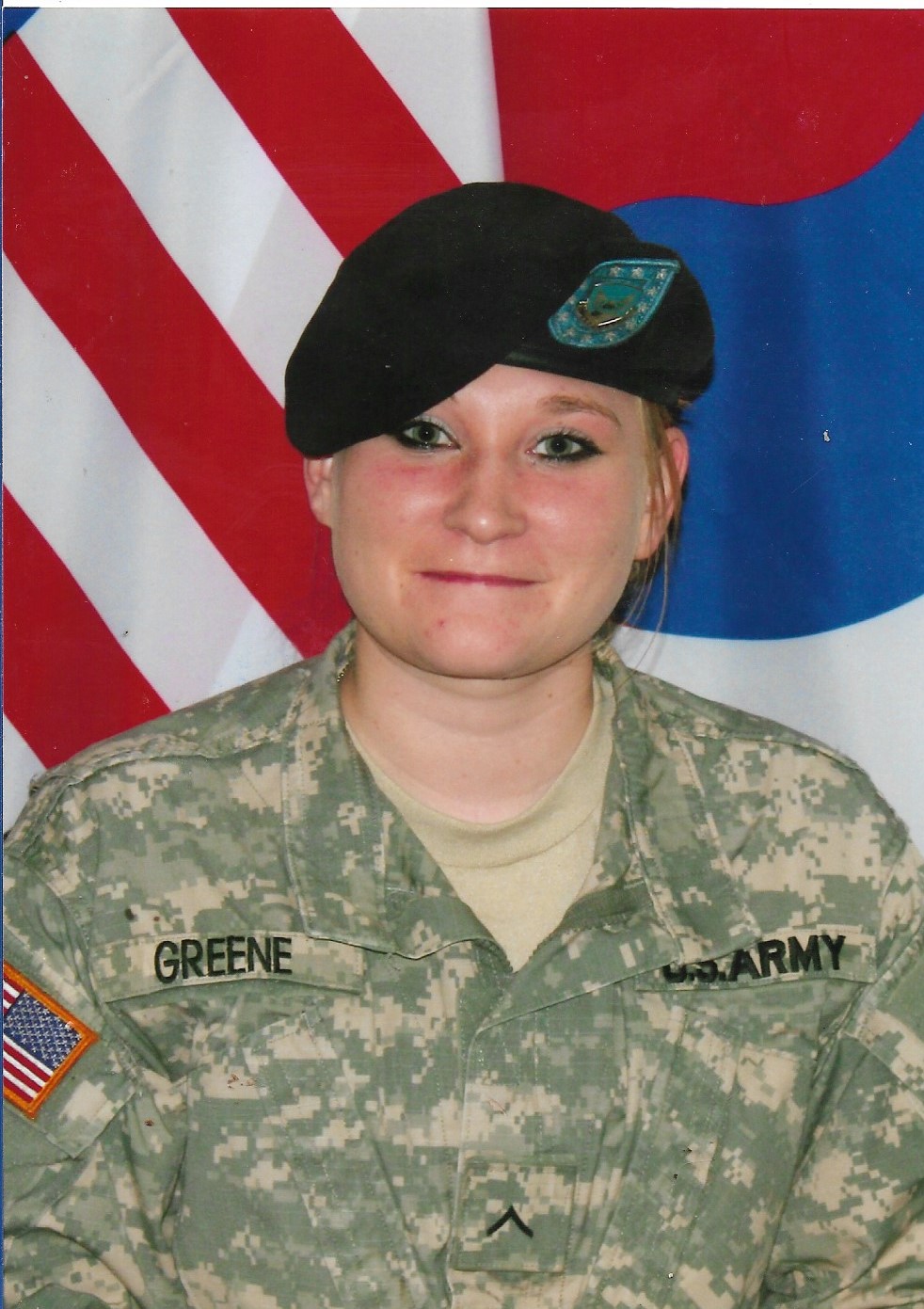 Frewsburg Veteran Finds Passion In Helping Others News, Sports, Jobs